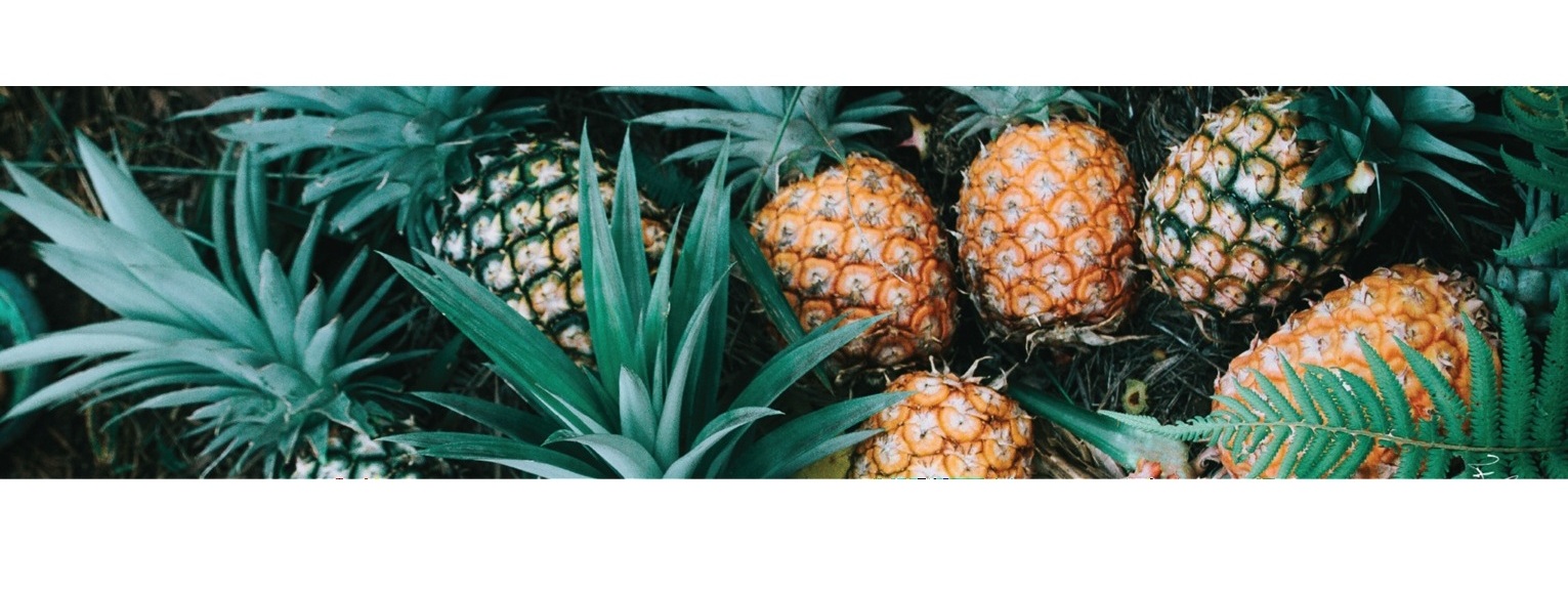 piña